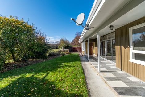 Photo of property in 66 Denmark Street, Fairlie, 7925