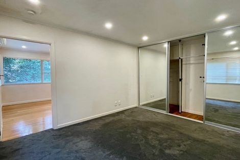 Photo of property in 2/8 Greenhill Crescent, Pakuranga, Auckland, 2010
