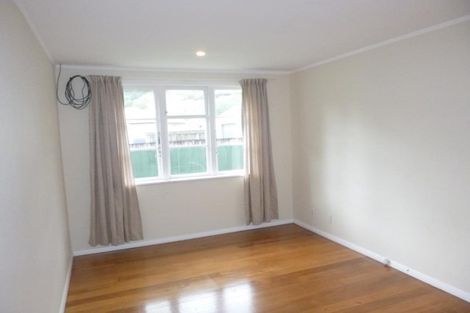 Photo of property in 1/402 Cambridge Terrace, Naenae, Lower Hutt, 5011