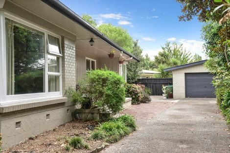 Photo of property in 267 Bankwood Road, Chartwell, Hamilton, 3210