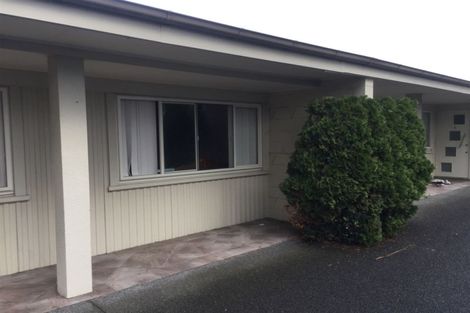 Photo of property in 51c Turret Road, Tauranga South, Tauranga, 3112