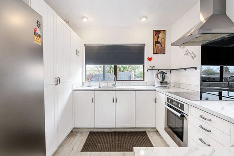 Photo of property in 5b Ross View Terrace, Dinsdale, Hamilton, 3204