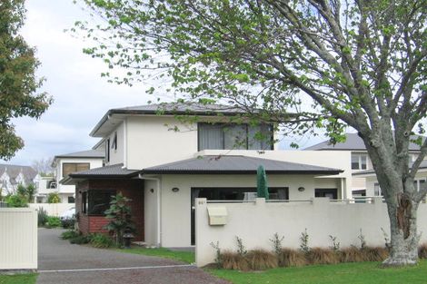 Photo of property in 96a Milton Road, Otumoetai, Tauranga, 3110