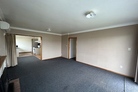 Photo of property in 21 Braemar Street, Levin, 5510