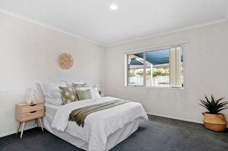 Photo of property in 19 Fahey Avenue, Mount Maunganui, 3116