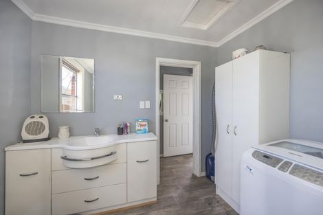 Photo of property in 23 Ouse Street, Oamaru, 9400