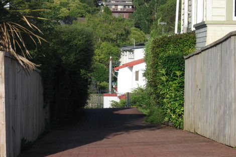 Photo of property in 17a Haast Street, Remuera, Auckland, 1050