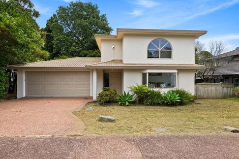 Photo of property in 22 Poturi Streams Avenue, Titirangi, Auckland, 0604
