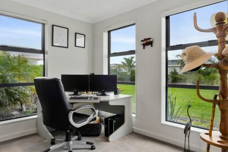 Photo of property in 182 Mangatawhiri Road, Omaha, Warkworth, 0986