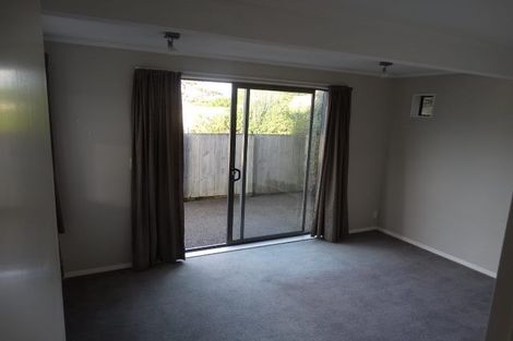 Photo of property in 84c Wexford Road, Miramar, Wellington, 6022