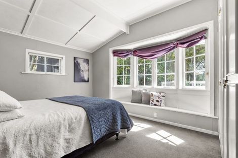 Photo of property in 10a Waterview Road, Stanley Point, Auckland, 0624