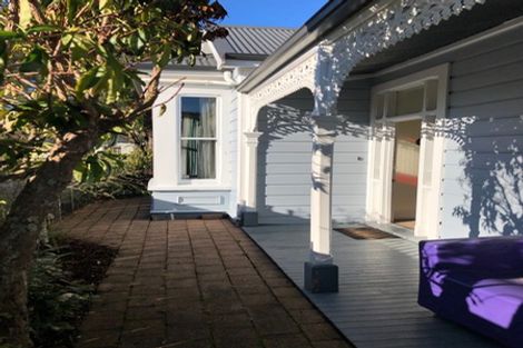 Photo of property in 10 Wales Street, Maori Hill, Dunedin, 9010