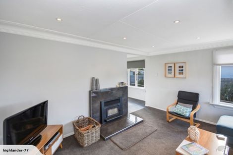 Photo of property in 40 Tay Street, Mosgiel, 9024