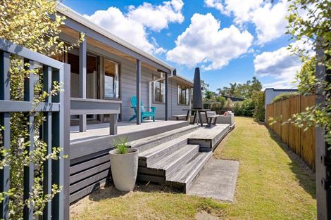Photo of property in 117 Weka Street, Whangamata, 3620