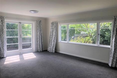 Photo of property in 88 Muritai Street, Tahunanui, Nelson, 7011