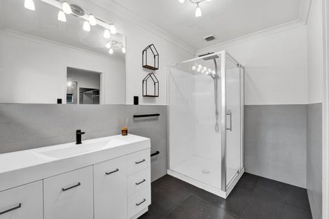 Photo of property in 92b Fairfield Road, Hawera, 4610