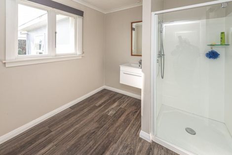 Photo of property in 98 Koromiko Road, Gonville, Whanganui, 4501