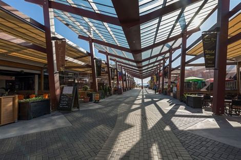 Photo of property in 1/1120 Whakaue Street, Rotorua, 3010