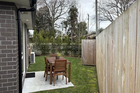 Photo of property in 78 Hukanui Road, Chartwell, Hamilton, 3210