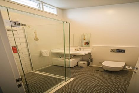 Photo of property in 9/6a Sarsfield Street, Herne Bay, Auckland, 1011
