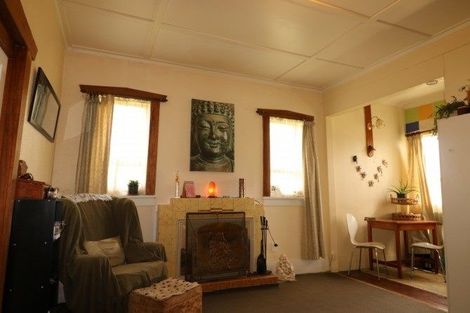 Photo of property in 14 Garrison Street, Arapuni, Putaruru, 3415