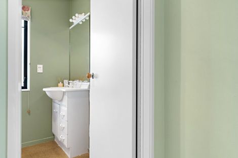 Photo of property in 116a West Street, Greytown, 5712