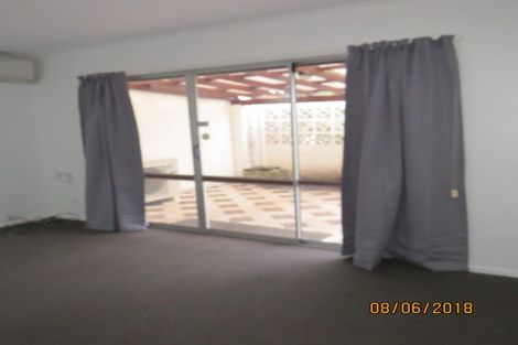 Photo of property in 5 Wells Place, Tamatea, Napier, 4112