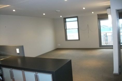 Photo of property in 19/208 Jackson Street, Petone, Lower Hutt, 5012