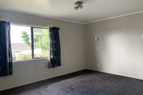 Photo of property in 51a West Coast Road, Glen Eden, Auckland, 0602