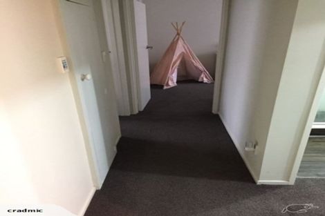 Photo of property in 96 Bishop Street, St Albans, Christchurch, 8014