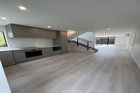 Photo of property in 6/143 Cranford Street, St Albans, Christchurch, 8014