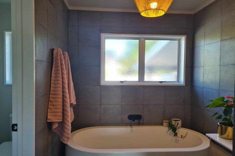 Photo of property in 3a Ashford Place, Havelock North, 4130