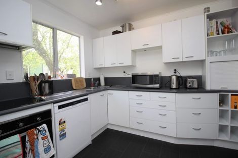 Photo of property in 107a Sefton Street, Wadestown, Wellington, 6012