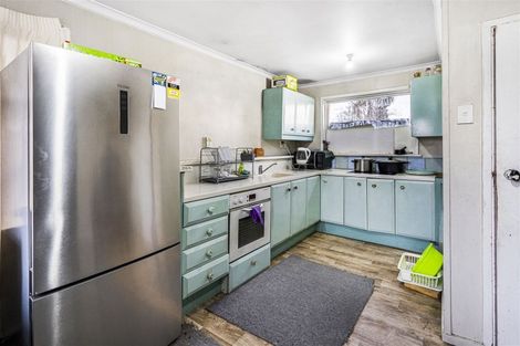 Photo of property in 103 Warden Street, Richmond, Christchurch, 8013