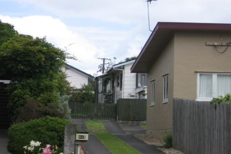 Photo of property in 91a Beach Haven Road, Beach Haven, Auckland, 0626