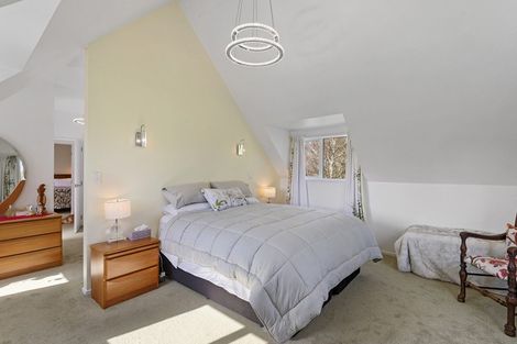 Photo of property in 32 Harrison Road, Winchester, Temuka, 7986