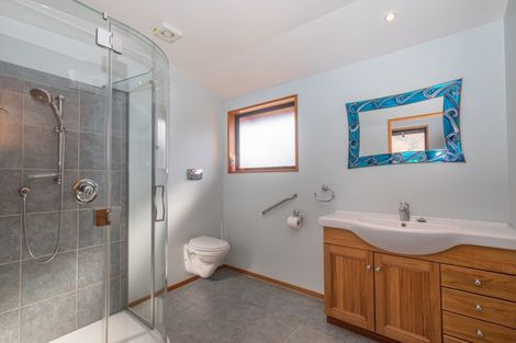 Photo of property in 9 Botting Place, Wanaka, 9305