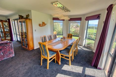 Photo of property in 22 Butts Road, Reefton, 7830