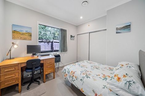 Photo of property in 18 Milesbrook Close, Rangiora, 7400