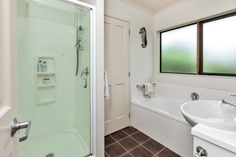 Photo of property in 90 Gilbert Road, Mata, Whangarei, 0171