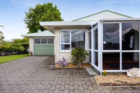 Photo of property in 7b Miro Street, Inglewood, 4330