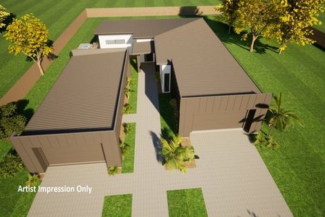 Photo of property in 184a Thorp Street, Motueka, 7120