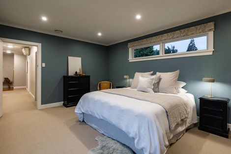 Photo of property in 36a Mclauchlan Street, Springlands, Blenheim, 7201