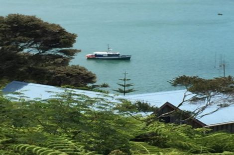 Photo of property in 2 Colonel Mould Drive, Mangonui, 0420