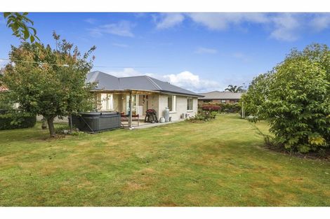 Photo of property in 14 Sanderlane Drive, Motueka, 7120