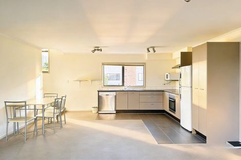 Photo of property in St Claire Village, 223/172 Mcleod Road, Te Atatu South, Auckland, 0610