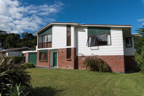 Photo of property in 9 Mako Lane, Paihia, 0200