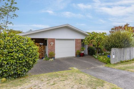 Photo of property in 67 Ngamotu Road, Hilltop, Taupo, 3330