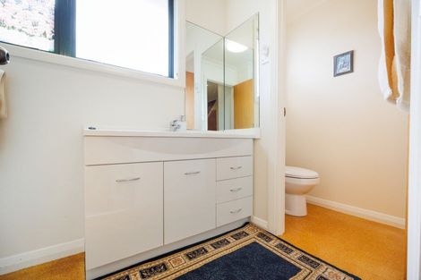 Photo of property in 76a Albert Street, Palmerston North, 4414