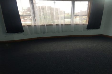 Photo of property in 82 Grove Street, Saint Kilda, Dunedin, 9012